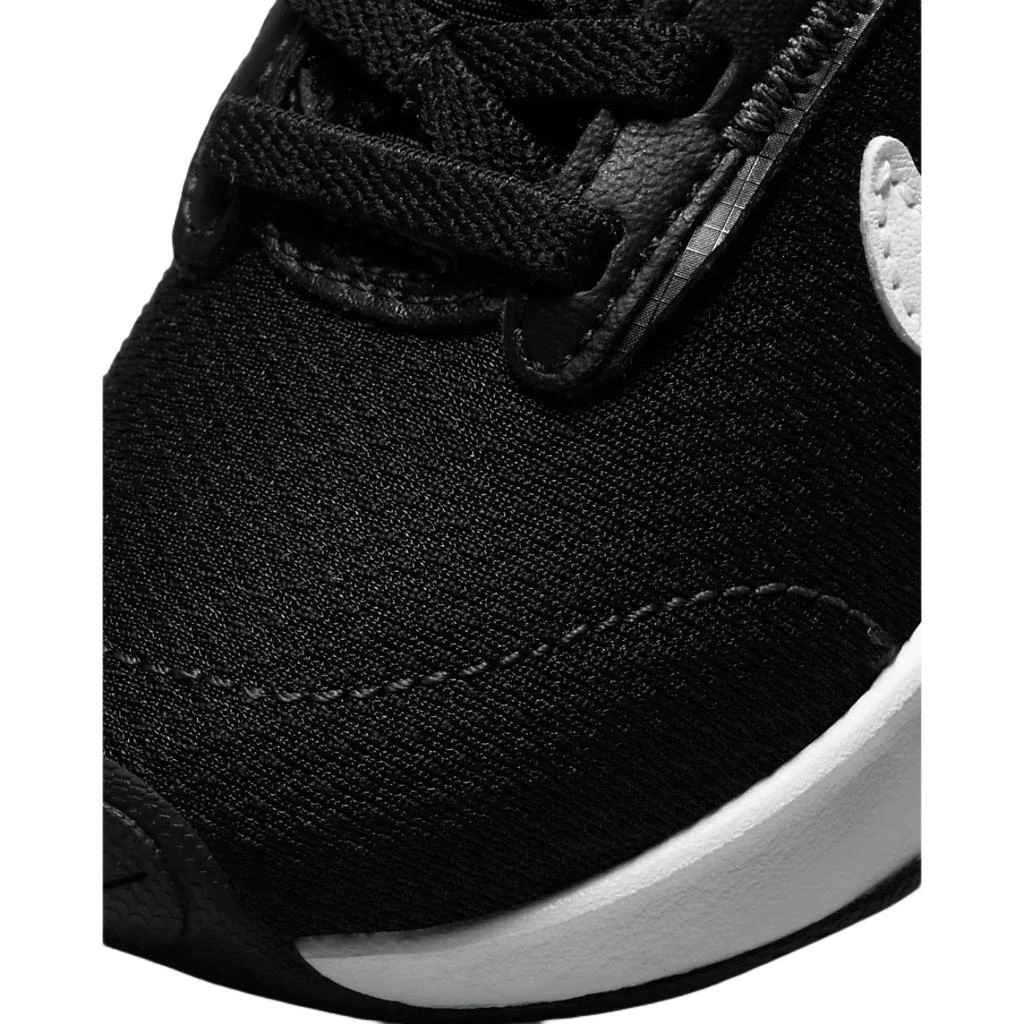 NIKE Nike Air Max INTRLK Lite Shoe - Toddler 7