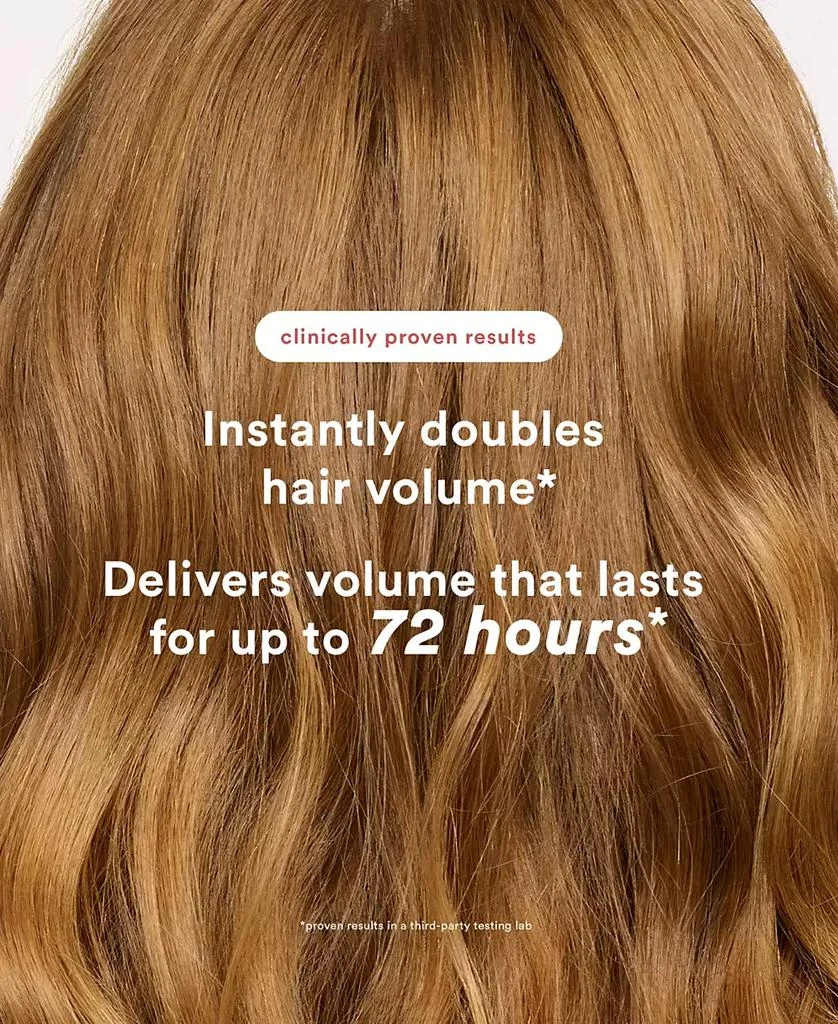 VERB Volume Dry Texture Spray, 5 oz 5