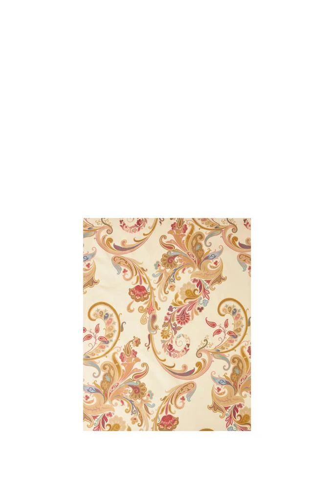 ETRO Duvet Cover Set 1