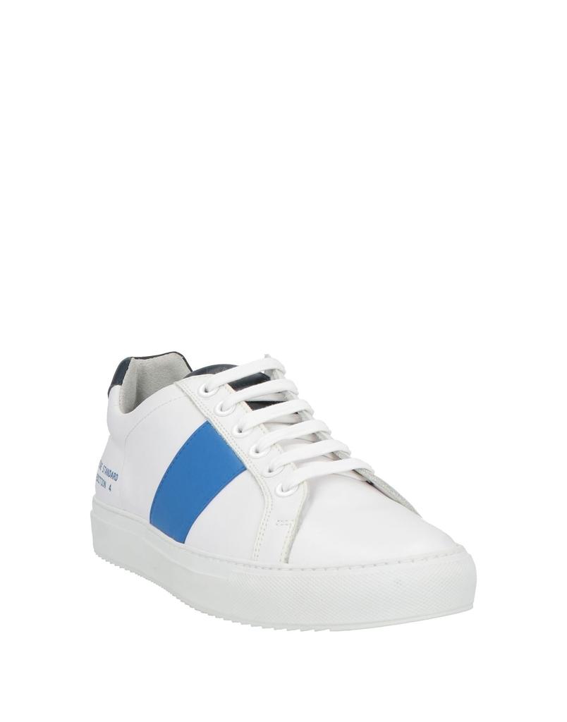 NATIONAL STANDARD Sneakers
