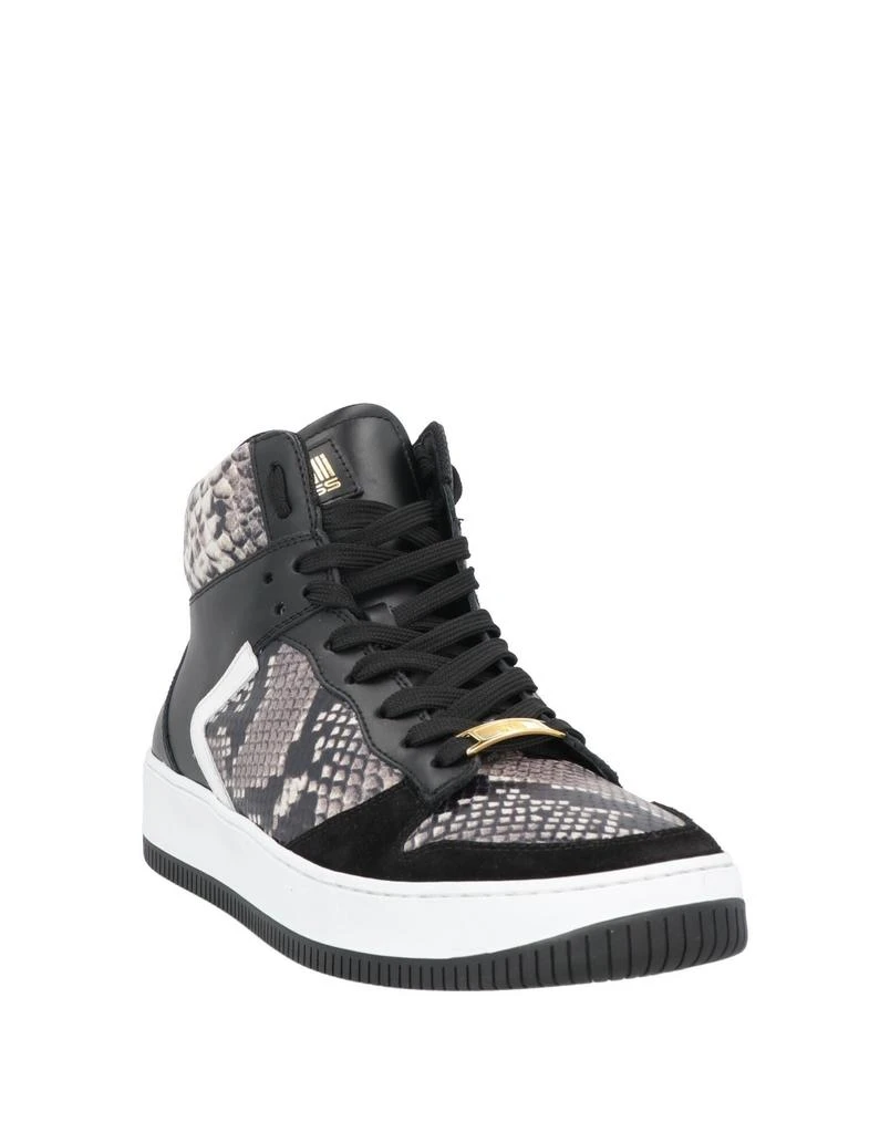 cavalli CLASS Sneakers 2