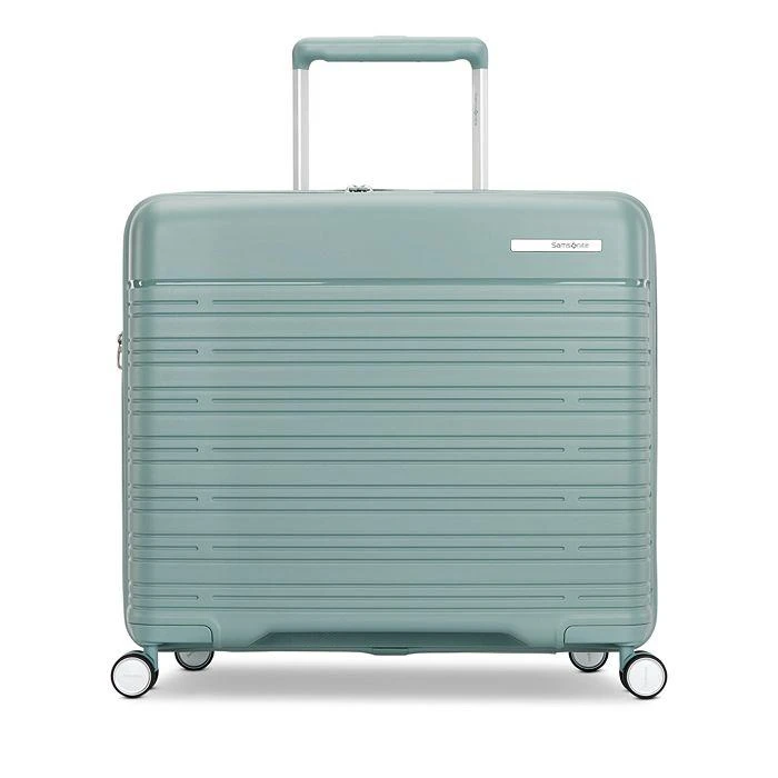 Samsonite Elevation™ Plus Medium Glider Suitcase 1