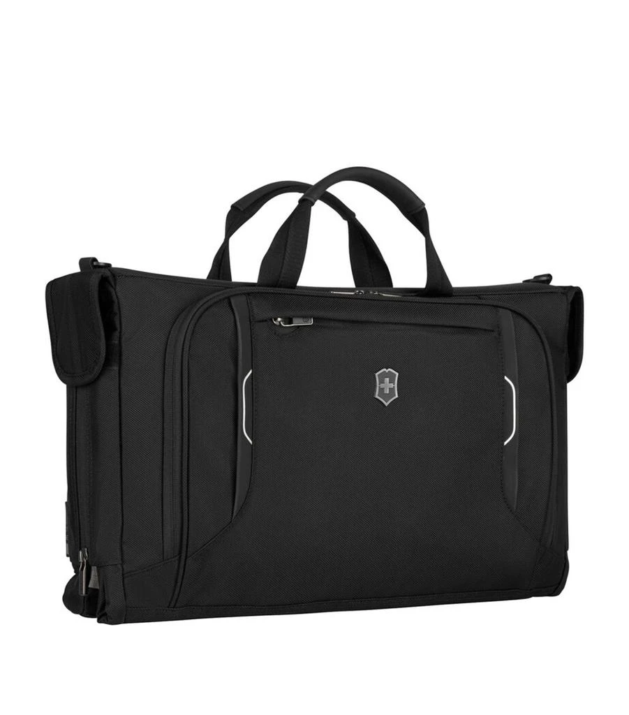 Victorinox Werks Traveller 6.0 Garment Sleeve (35cm) 2