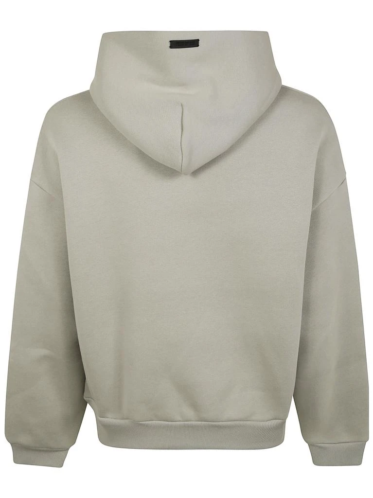 Fear of god ETERNAL HOODIE 2