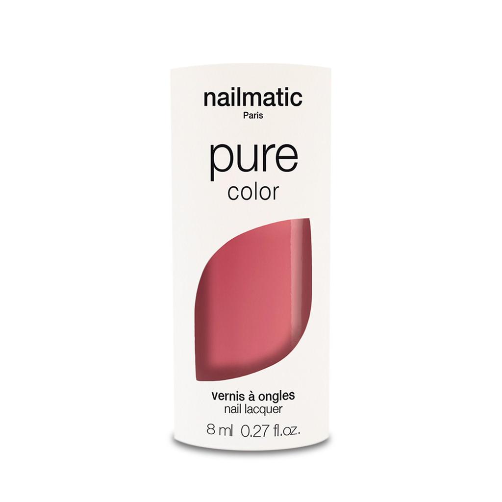 Nailmatic Pure Color Ninon