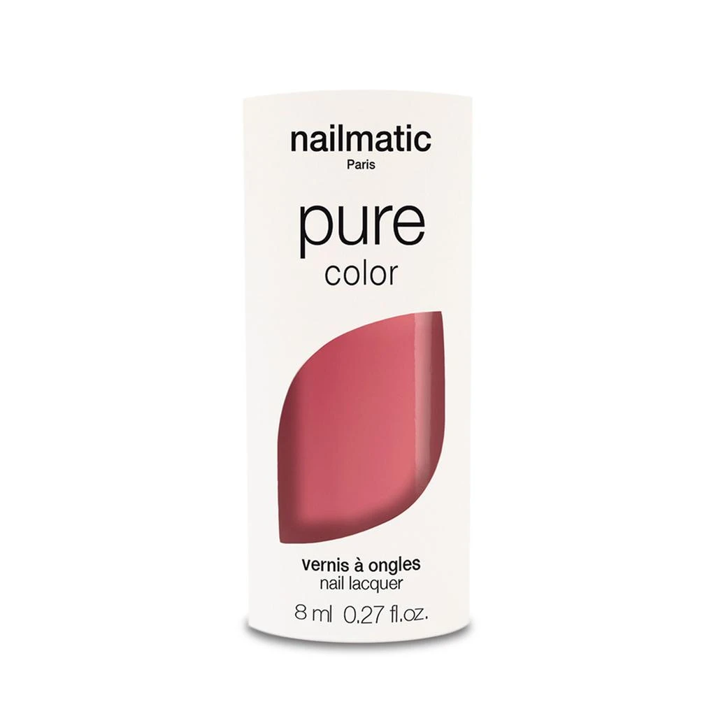 Nailmatic Pure Color Ninon 1