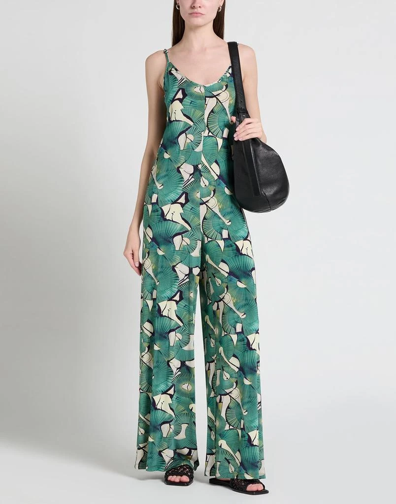 ALPHA STUDIO Jumpsuits and Overalls 2