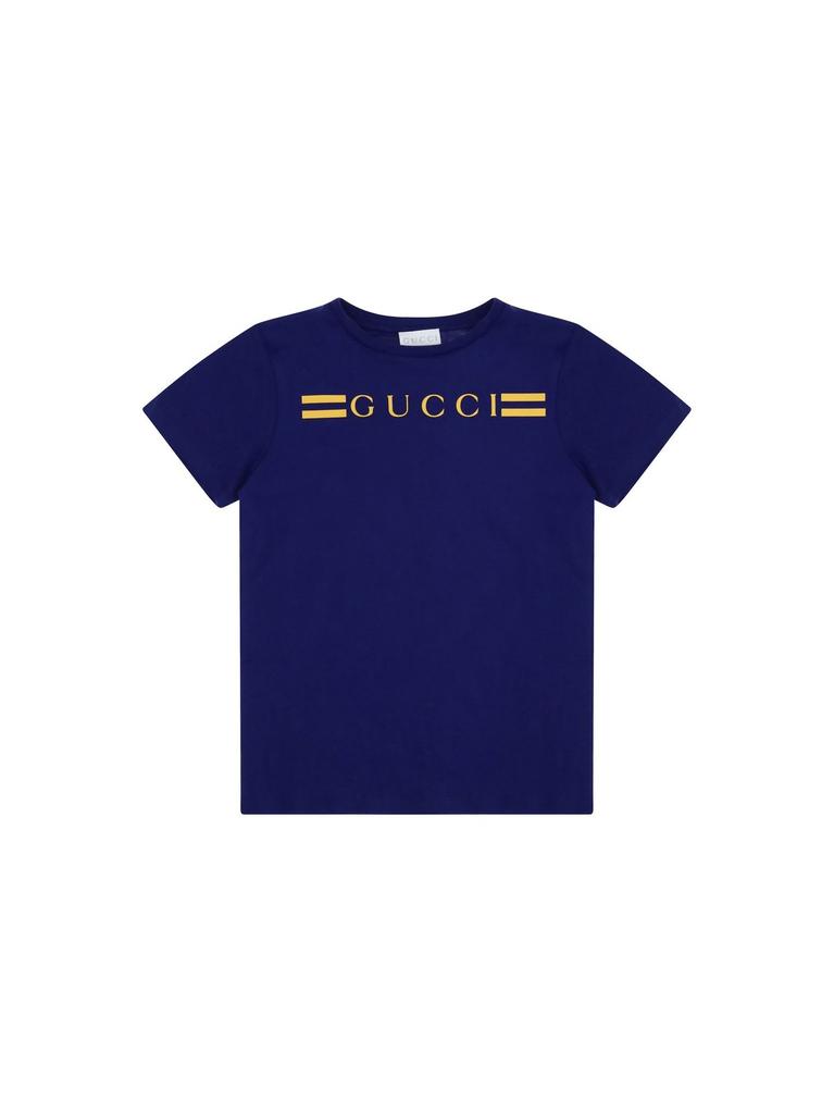 GUCCI The Jetsons Tシャツ　12歳サイズ新品 GUCCI The Jetsons Tシャツ 12歳サイズ新品 GUCCI The Jetsons T