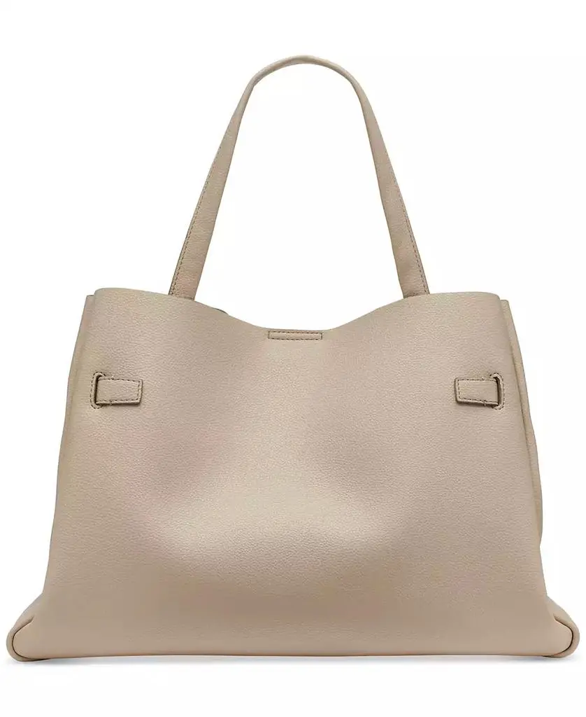 DKNY Bryar Large Satchel Bag 2