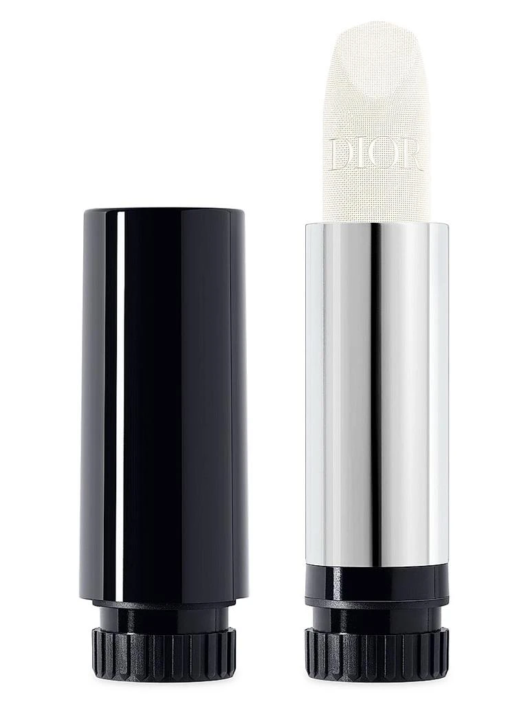 Dior Rouge Dior Lip Balm 1