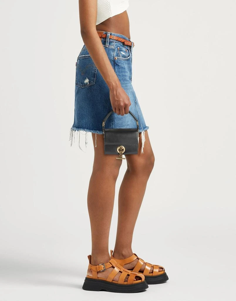 Moschino Handbag 3