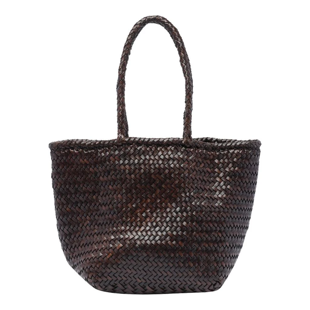DRAGON DIFFUSION Dragon Diffusion Bags 3
