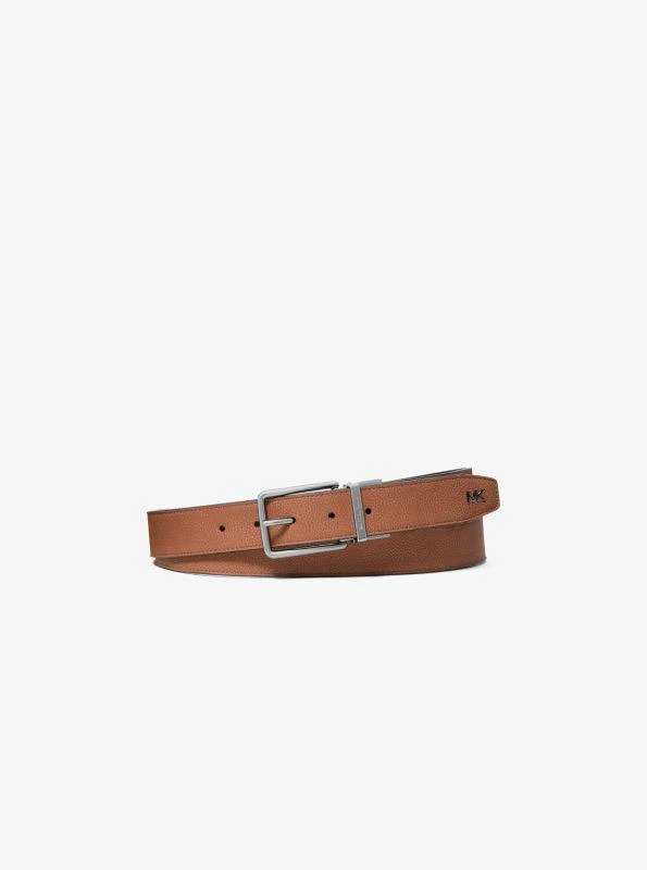 Michael Kors Reversible Belt 1