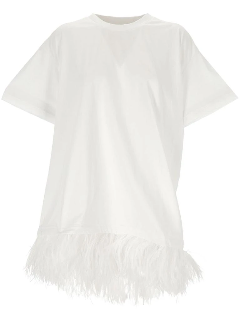 Marques Almeida Marques Almeida Dresses 1
