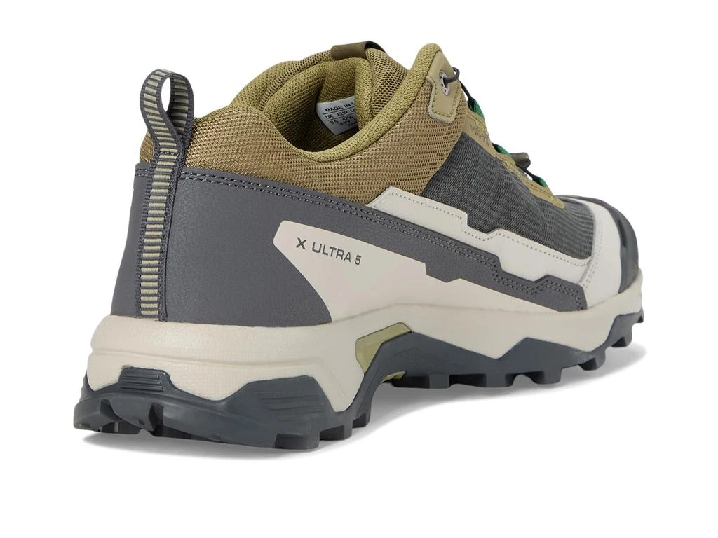 Salomon X Ultra 5 5