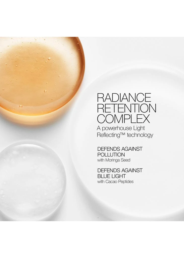 NARS Light Reflecting™ Hydrating Primer 5