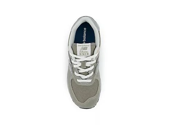New Balance 574 Core 4