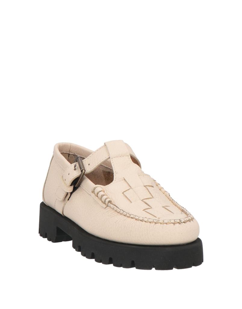 G.H. Bass Loafers