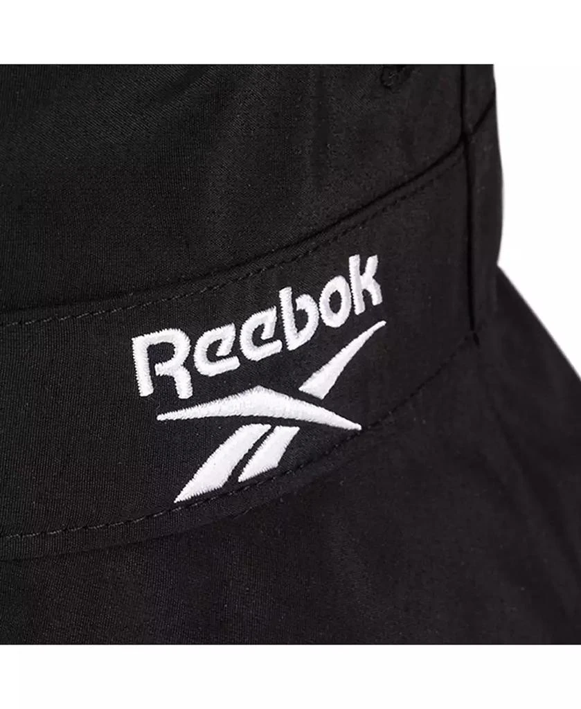 Reebok Logo Bucket Hat 4