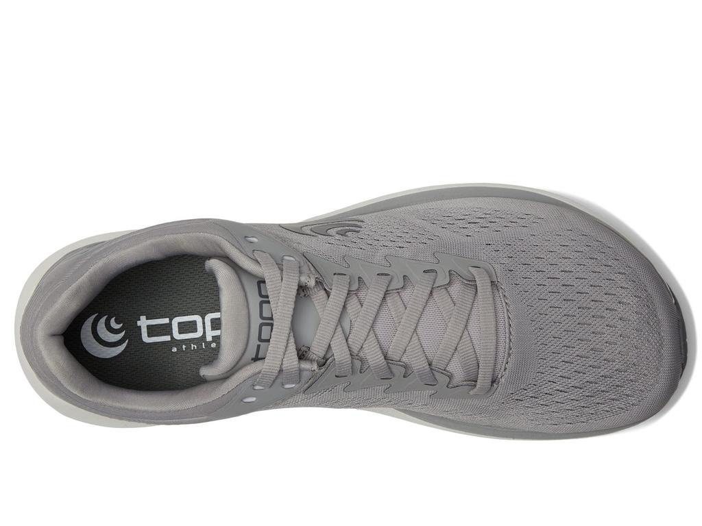 TOPO ATHLETIC Phantom 3