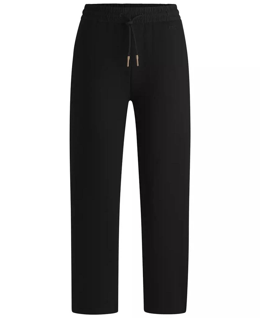 Hugo Boss Women's Tracksuit Bottoms 3