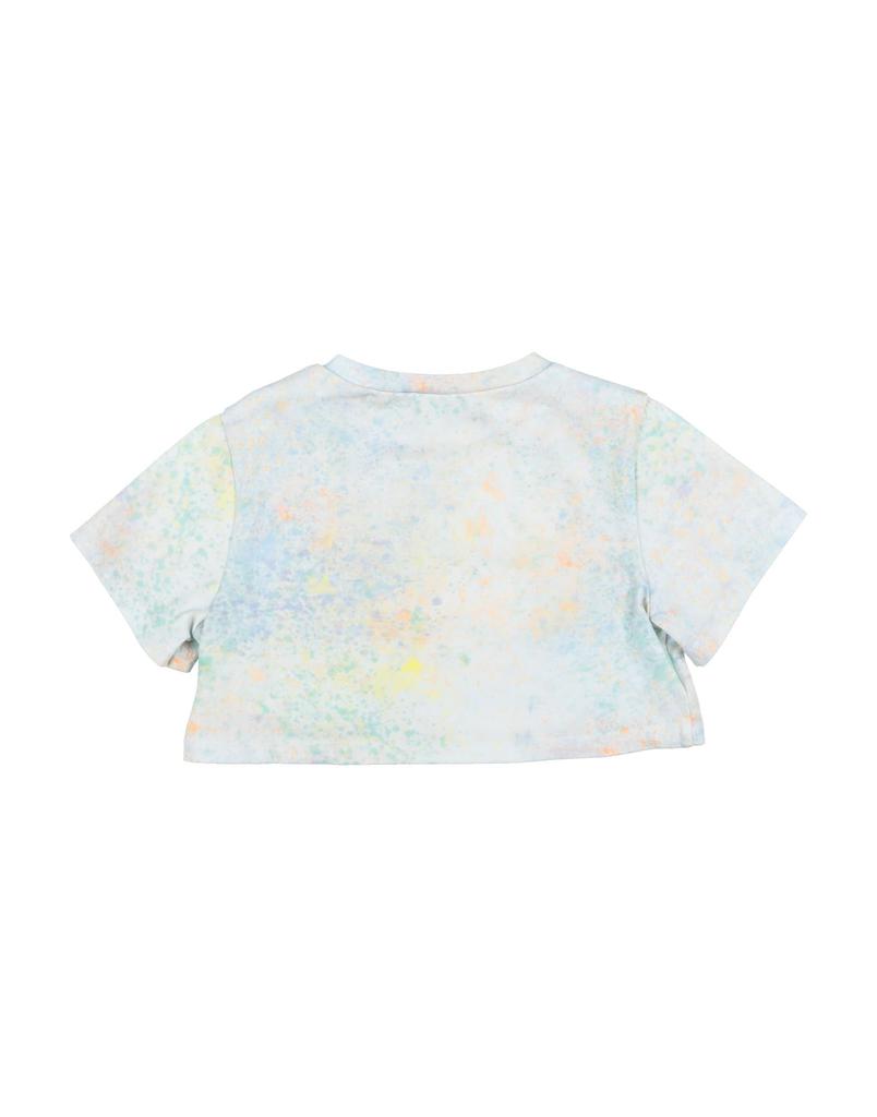 ATLANTIC STARS T-shirt