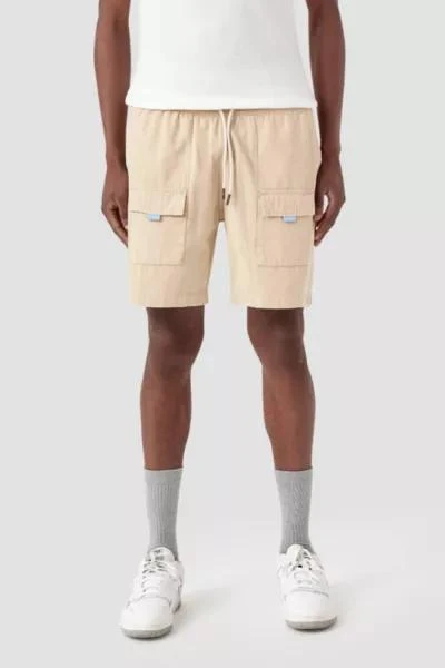 Barney Cools Barney Cools Explorer Utility Short 1