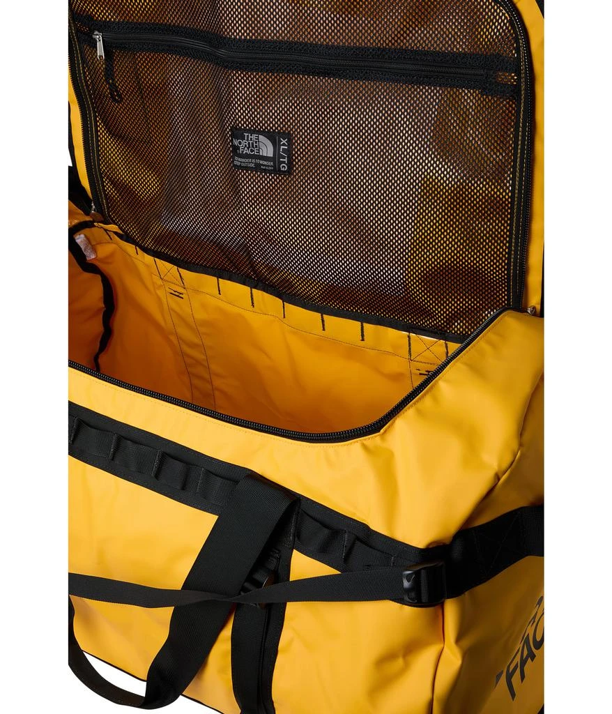 The North Face Base Camp Duffel 1—XL 4