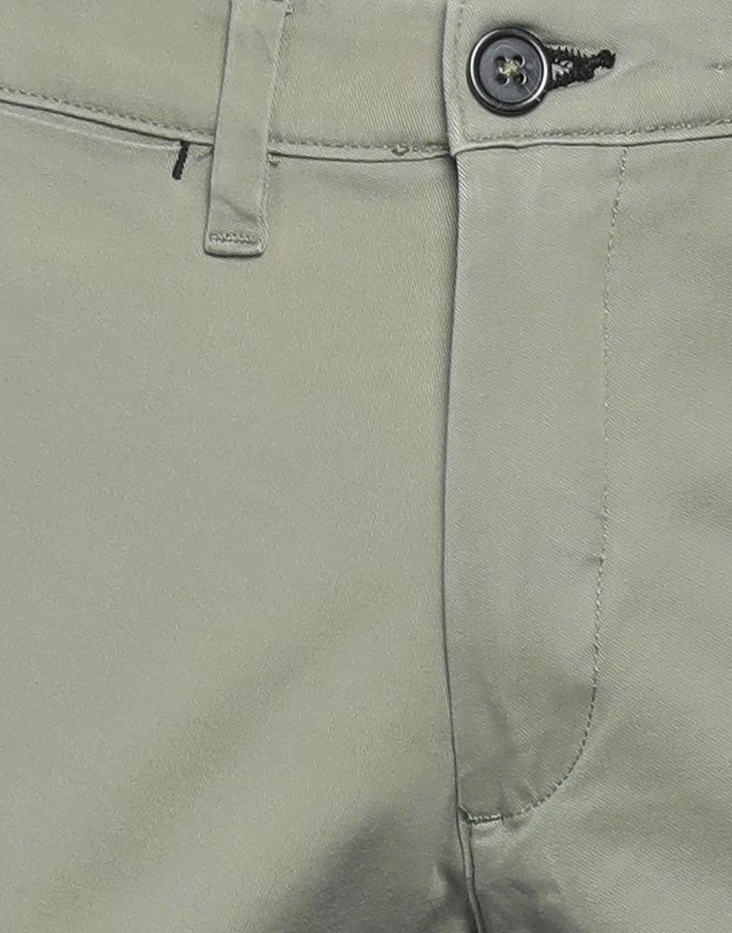 Selected Homme Casual pants 4