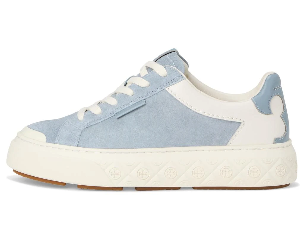 Tory Burch Ladybug Sneaker 4