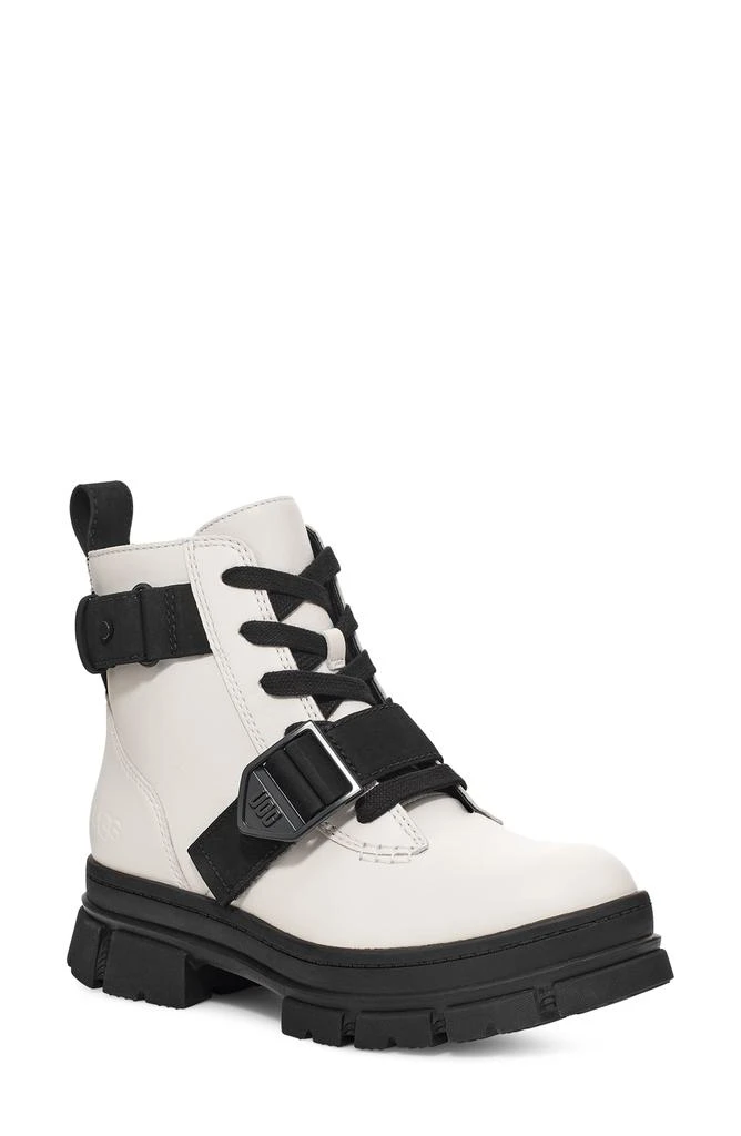 UGG Ashton Waterproof Boot 1