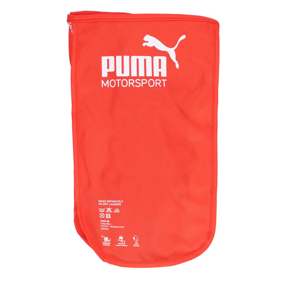 Puma JV X Racing Gloves