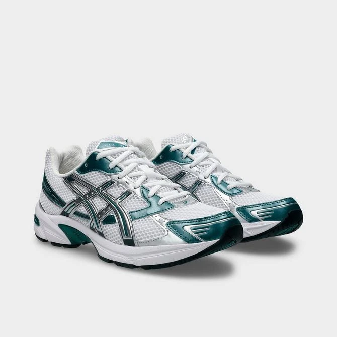Asics Men's ASICS GEL-1130 Casual Shoes 2