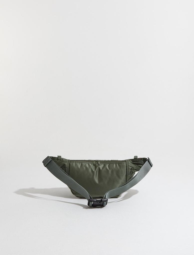 Porter Porter-Yoshida & Co Small Tanker Waist Bag