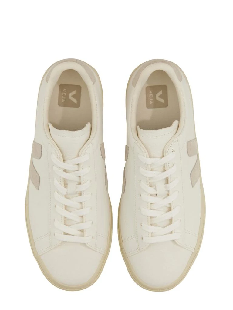 Veja SNEAKER CAMPO 4