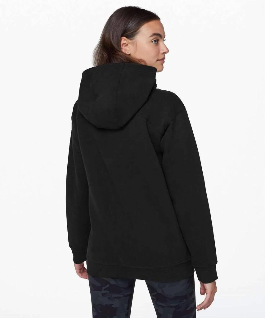 Lululemon Lululemon - Women
s All Yours Zip Hoodie 3