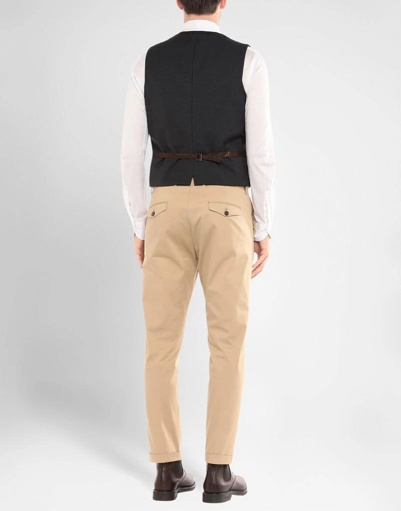 TONELLO Suit vest 4