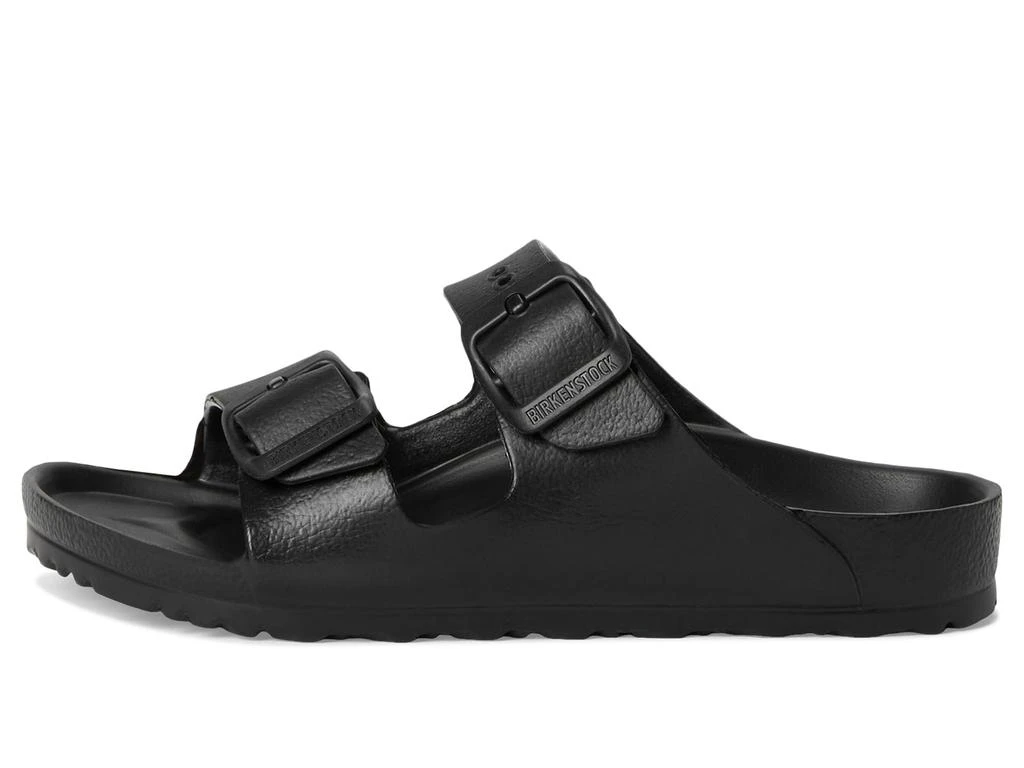Birkenstock Arizona EVA Essentials (Toddler/Little Kid/Big Kid) 4