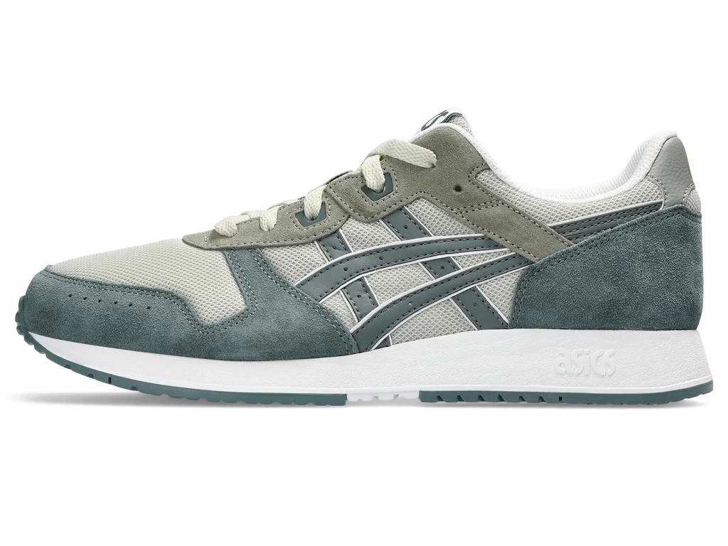 Asics Lyte Classic 2