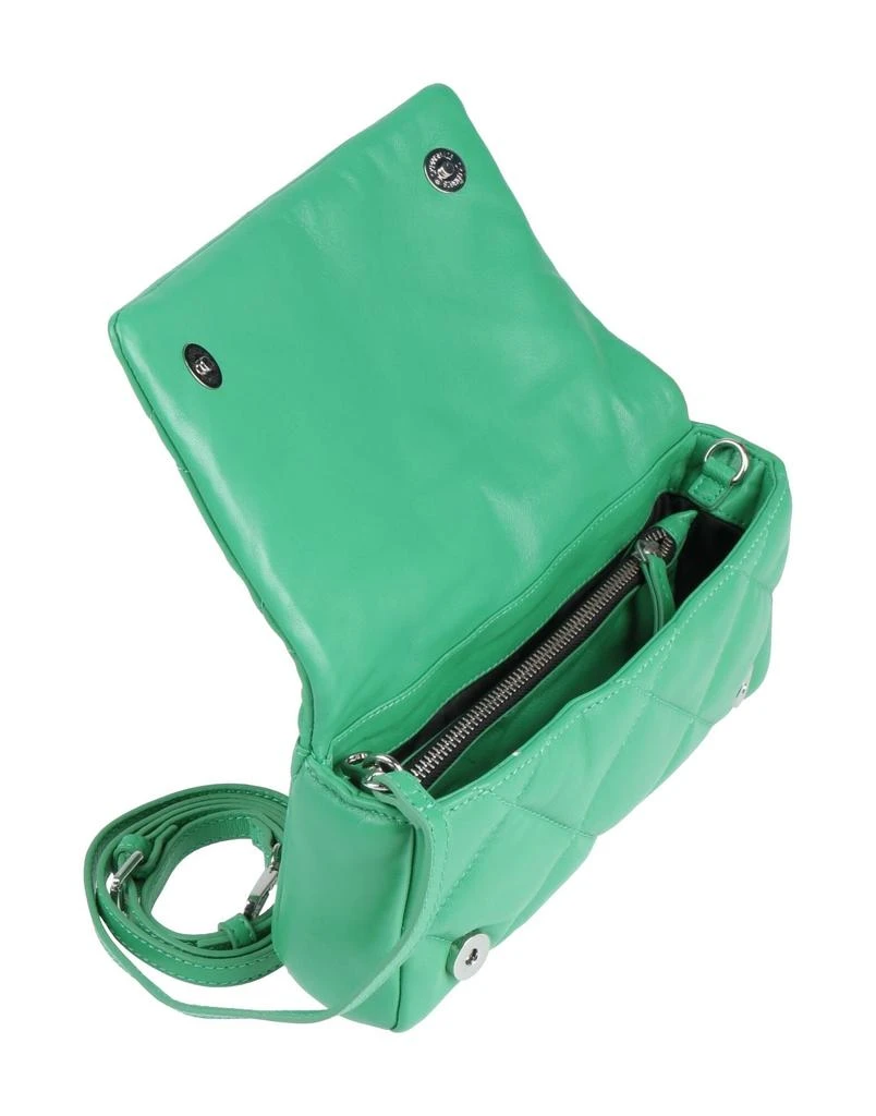 STAND STUDIO Handbag 2