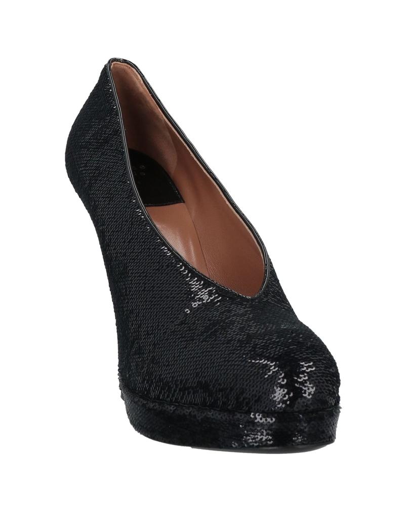 LAURENCE DACADE Pump