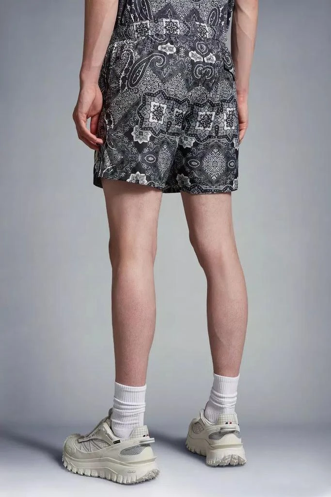 Moncler SWIMWEAR 5
