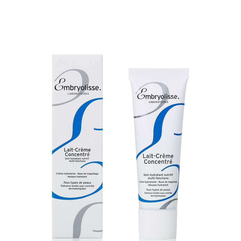 Embryolisse Embryolisse Lait Creme Concentre Moisturizer 2.54 fl oz