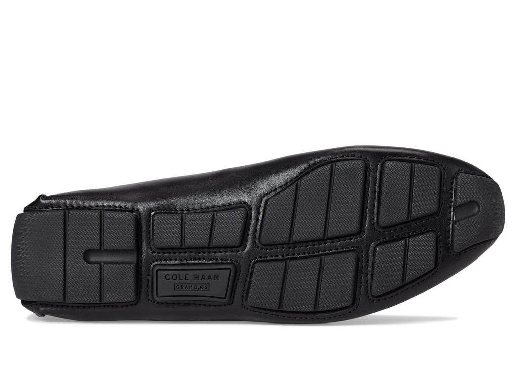Cole Haan Grand Laser Penny Driver 3