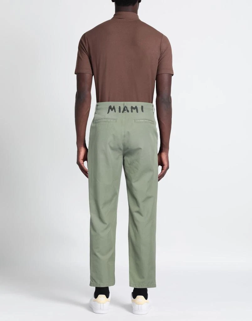 Palm Angels Casual pants 3