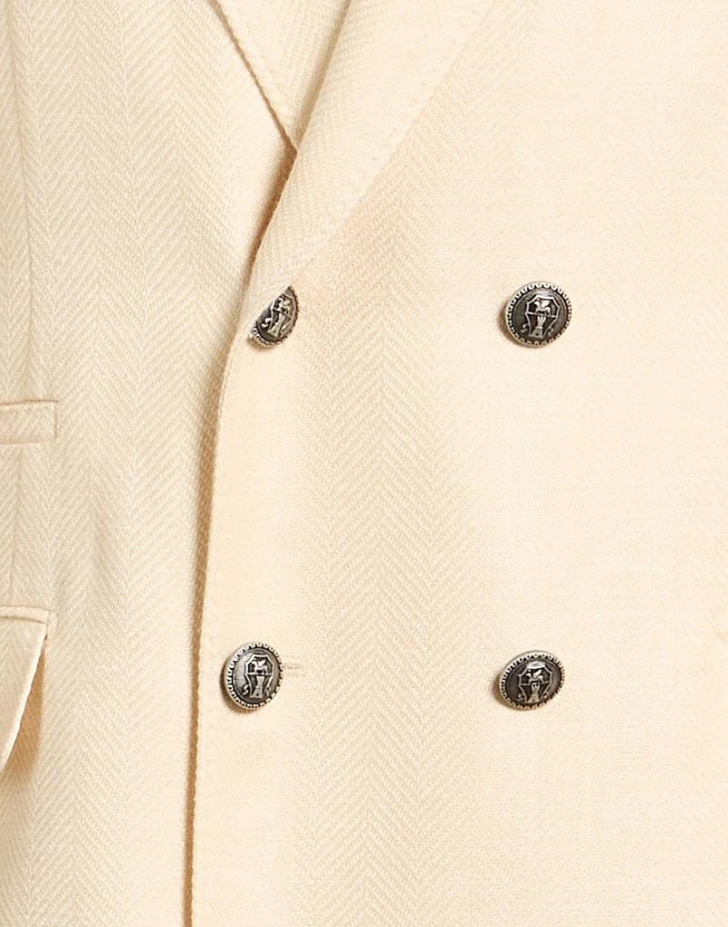 Brunello Cucinelli Blazer 2