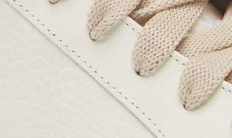 P448 Skate High Top Sneaker 7