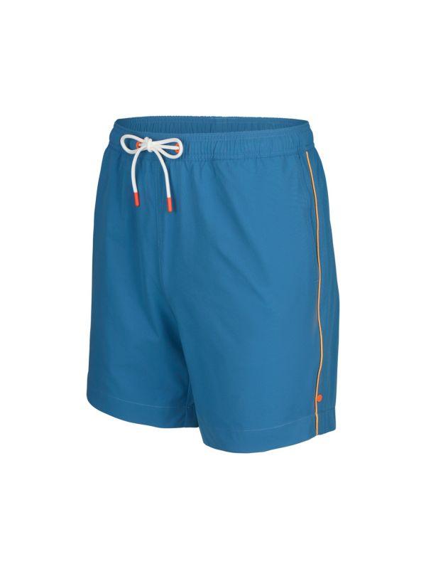Swims Mare Swim Shorts