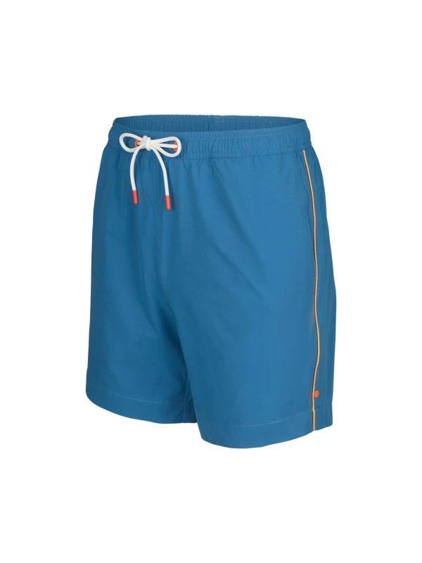 Swims Mare Swim Shorts 2