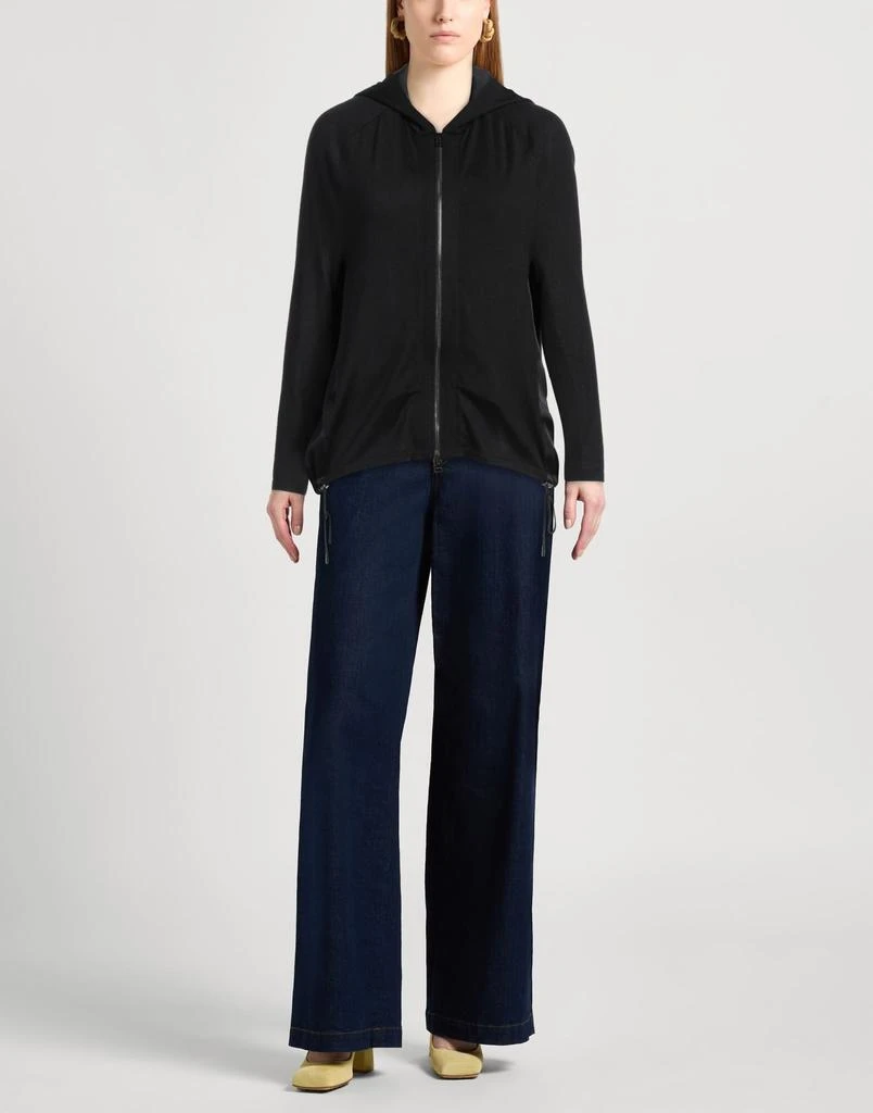 Tom Ford Cardigan 2